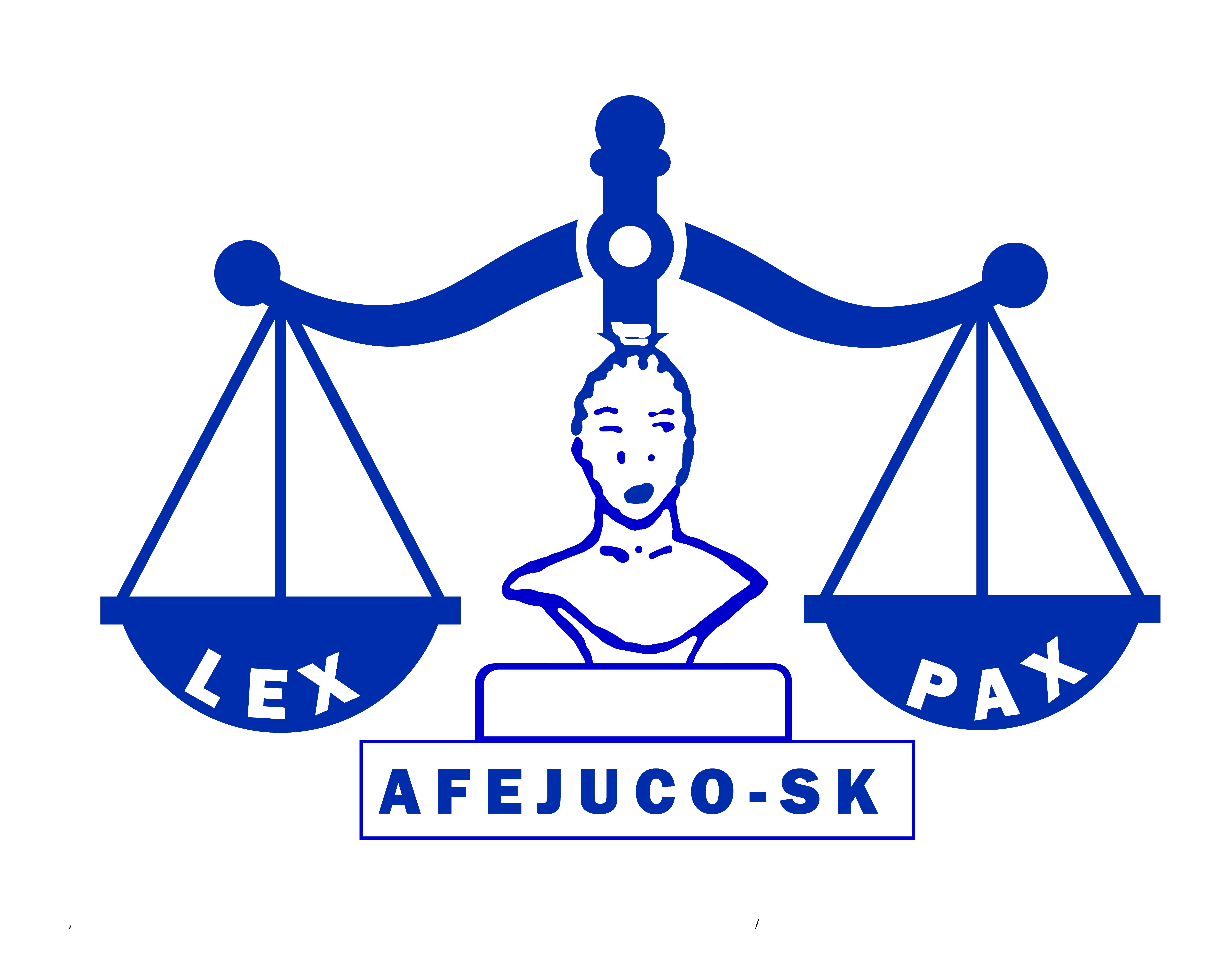 Afejuco rdc